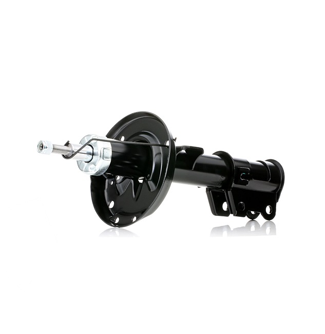 Köp billiga original Stötdämpare 854S1335 jämförbara med 50510132 OEM nummer på nätet