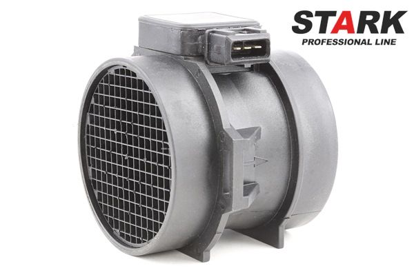 Cumpărați online Senzor debit aer SKAS-0150153 original/ă și la un preț mic, compatibil/ă cu nr. OEM 30611532