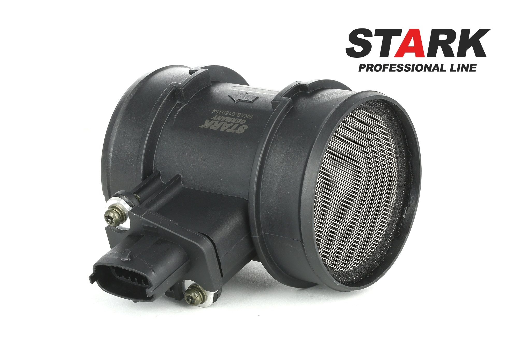 Kúpte si STARK Merač hmotnosti vzduchu Číslo produktu: SKAS-0150154 za nízku cenu 55,03 €
