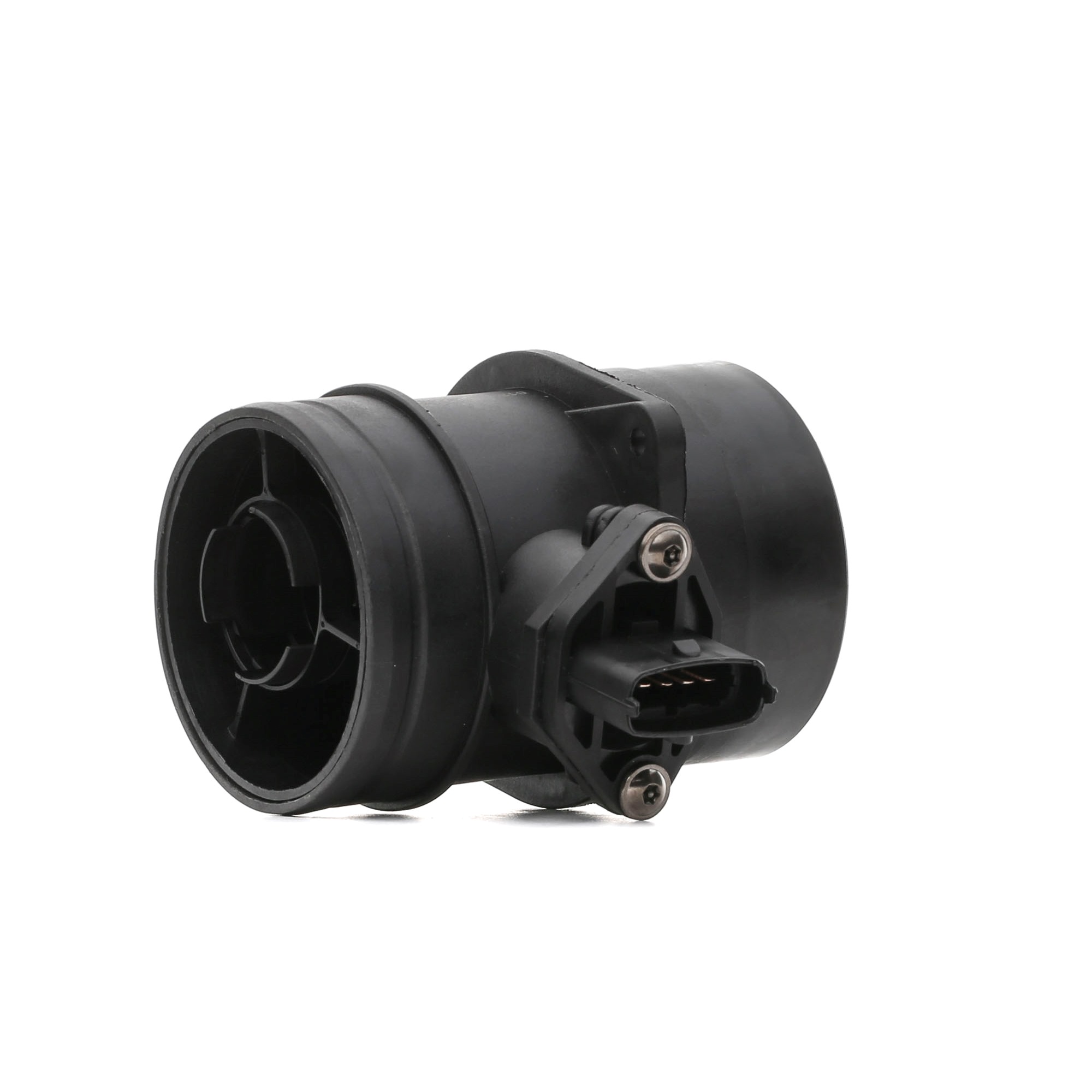 Kjøp STARK Luftmengdemåler Product No .: SKAS-0150155 for den lave prisen av 560,26 kr