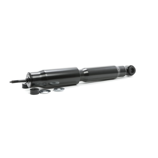 Köp billiga original Stötdämpare 854S1340 jämförbara med 4850060100 OEM nummer på nätet