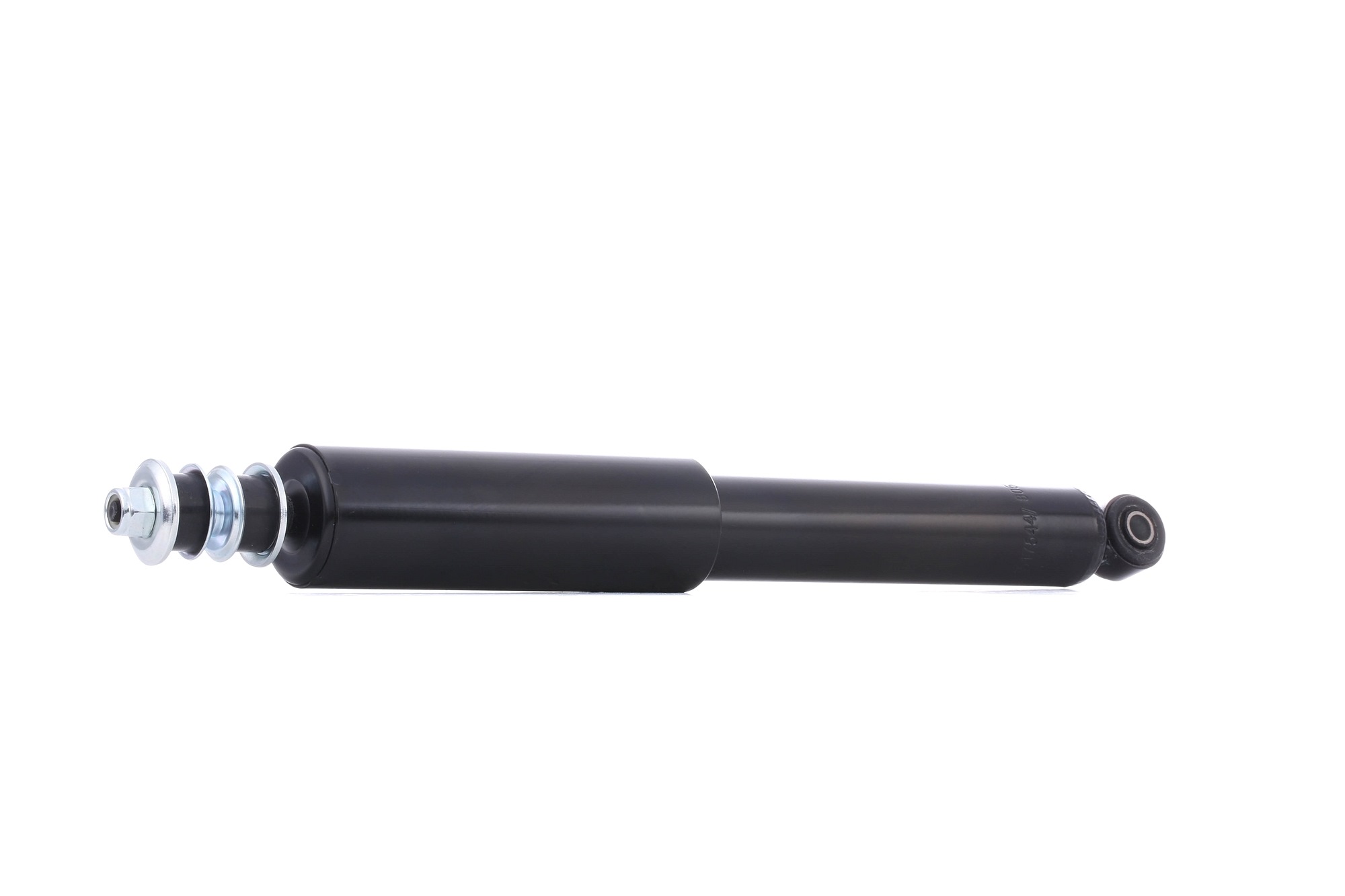 Kupuj RIDEX Amortyzator Produkt No.: 854S1354 w niskiej cenie, tylko 45,33 zł