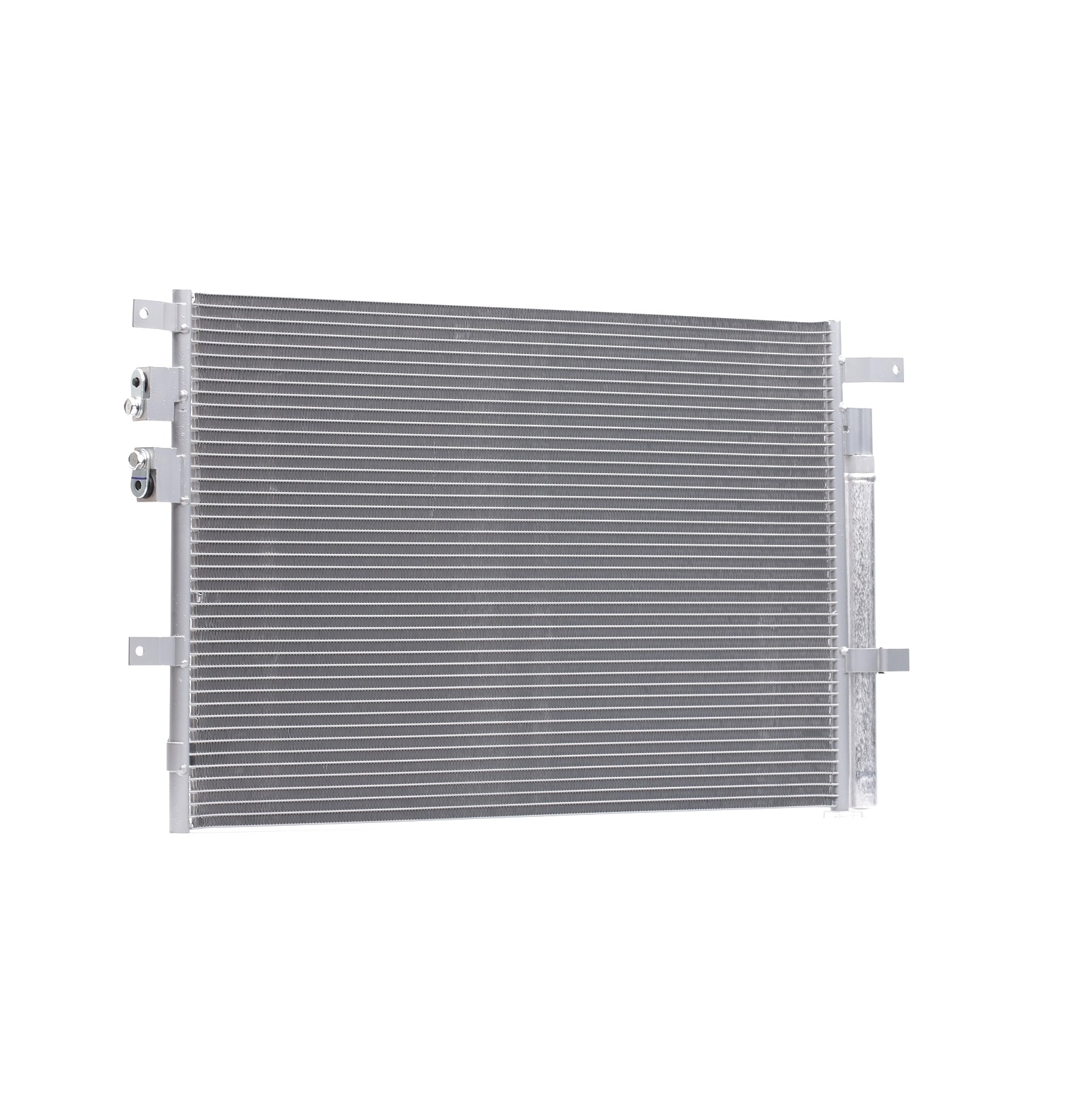 Compre STARK Condensador, ar condicionado Produto No.: SKCD-0110163 a preços baixos de 70,08 €
