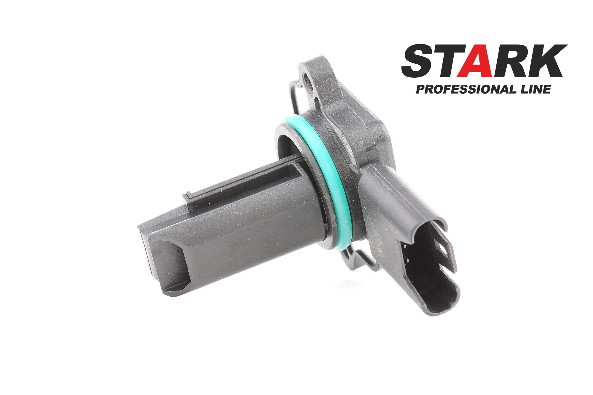 Kupte si STARK Snimac mnozstvi protekajiciho vzduchu Číslo produktu: SKAS-0150160 za nízkou cenu 1271,09 Kč