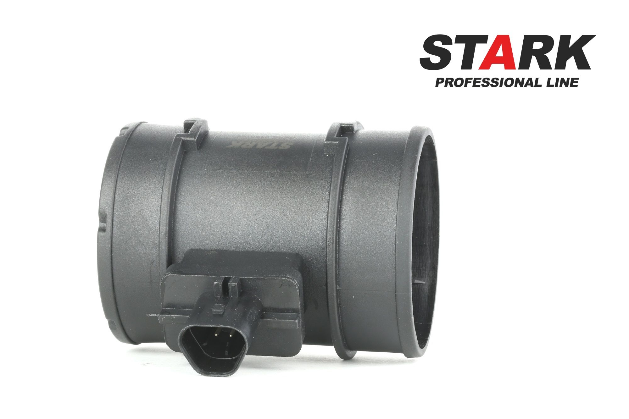 Buy STARK Mass air flow sensor Product No.: SKAS-0150164 at the low price of £ 81,62