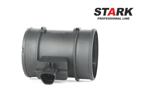 CHEVROLET Air flow sensor in original quality 0836655, 55561912, 55350048 from STARK