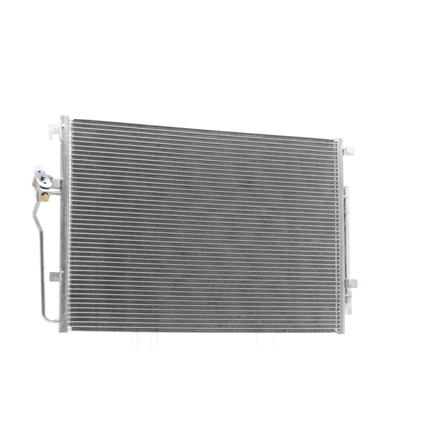 OE VW CRAFTER 2017 Air con condenser 2E0820413, 2E0820413F, 68013633AA from STARK