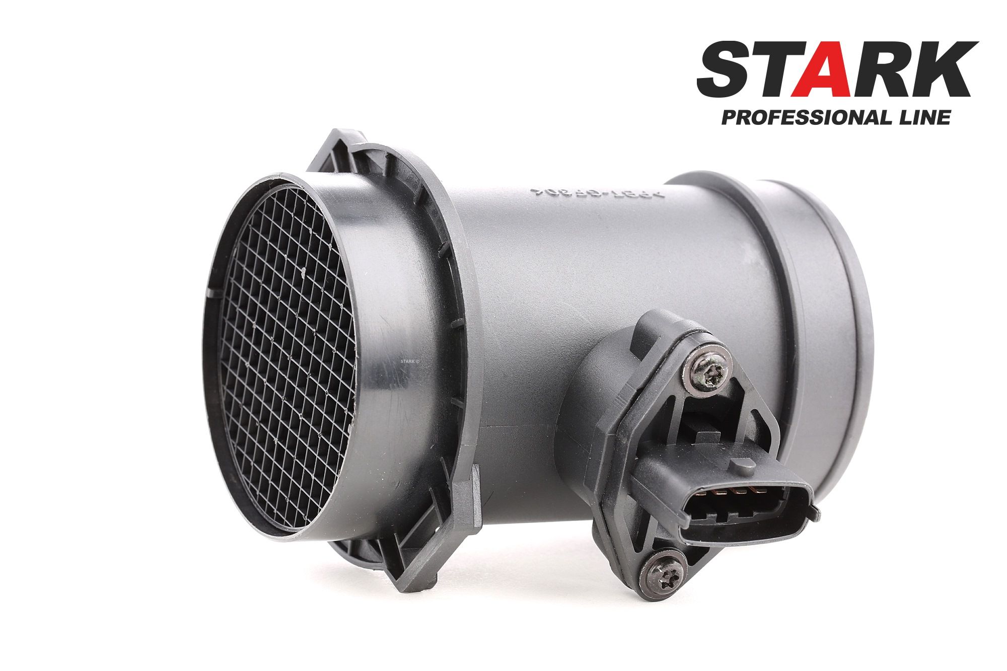 Kupite STARK Merilnik zracne gmote Št. izdelka: SKAS-0150166 po nizki ceni 63,35 €