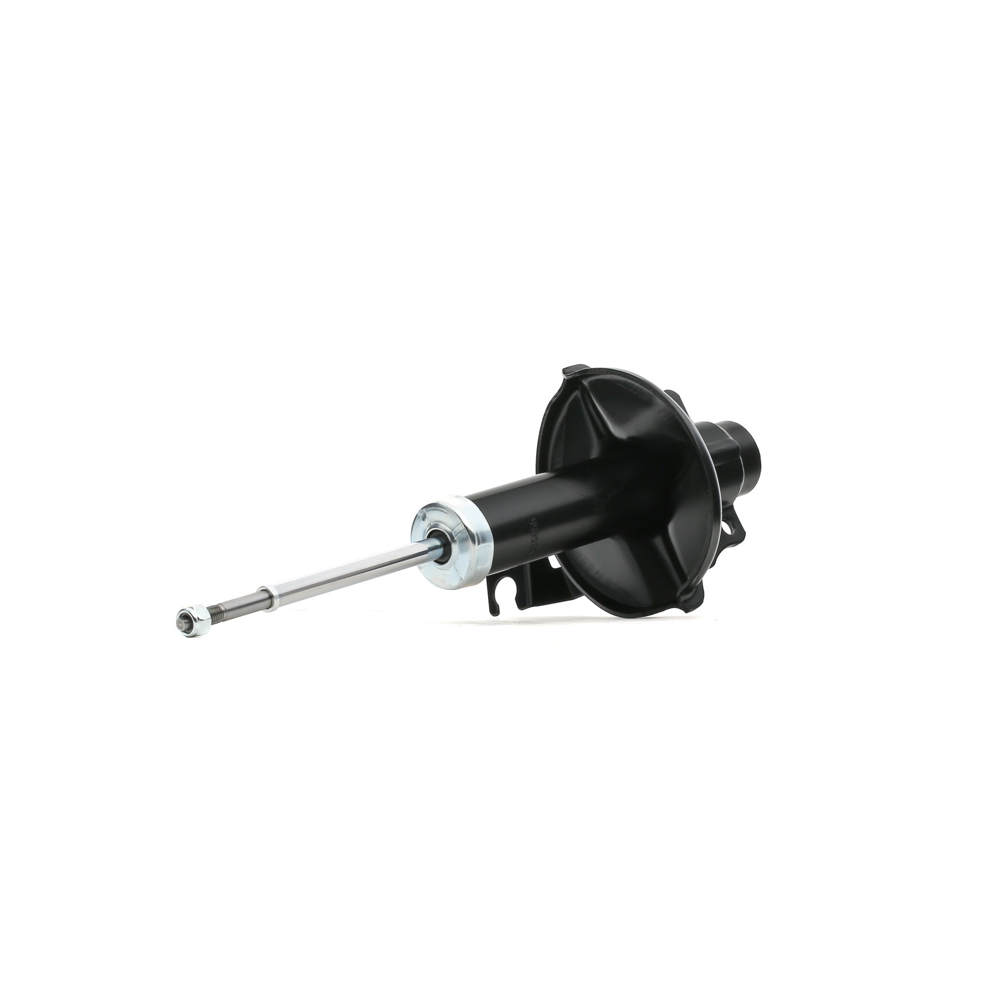 Ostke RIDEX Amort Toode nr.: 854S1381 madala hinnaga 44,79 €