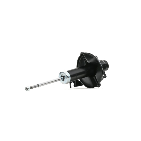 Cumpărați online Amortizor 854S1381 original/ă și la un preț mic, compatibil/ă cu nr. OEM AA33134710