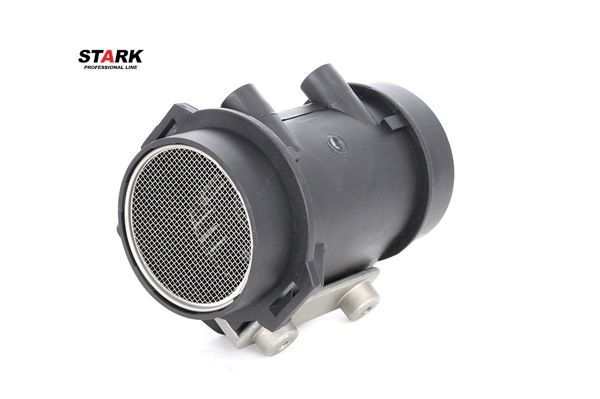 OEM Sensor de masa de aire BMW E32 1992 13621718521, 13621733678, 13627527525 STARK