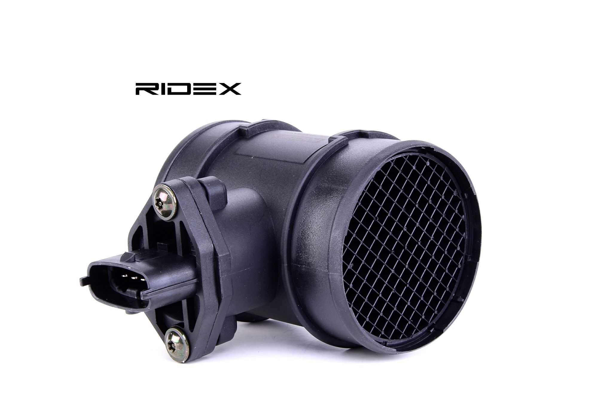 Ostke RIDEX Õhumassimõõtja Toode nr.: 3926A0012 madala hinnaga 33,08 €