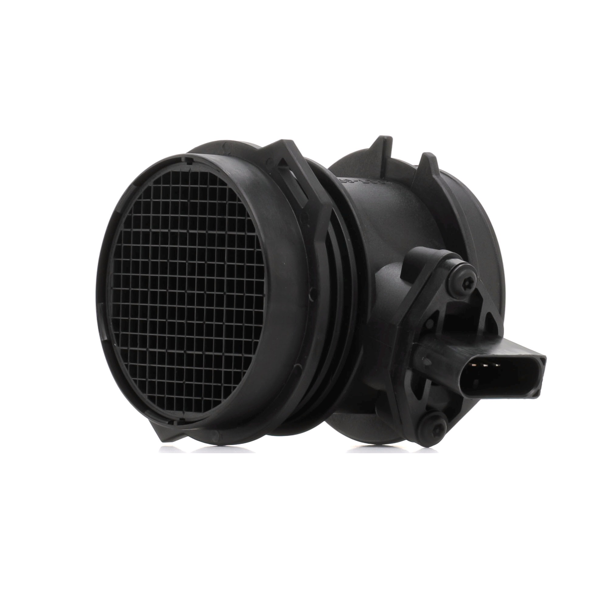 Pirkt RIDEX Gaisa masas mērītājs Preces Nr.: 3926A0011 pie zemu cenu 43,50 €