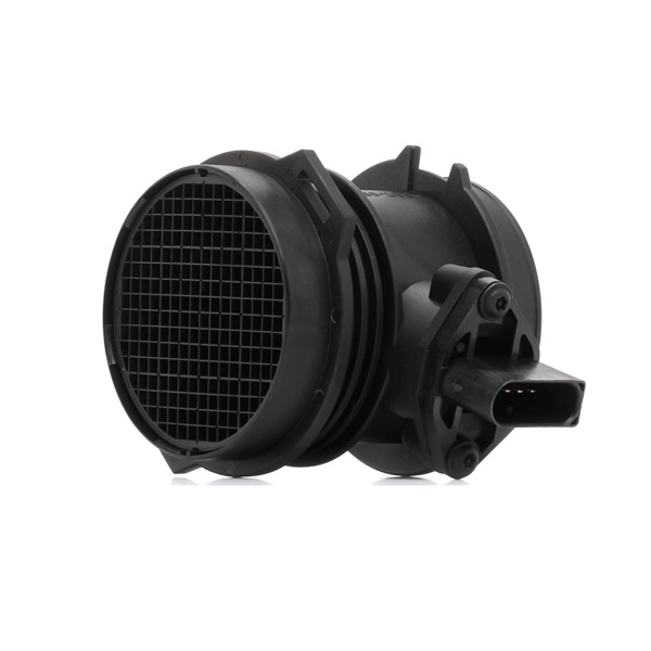 CHRYSLER Dzinēja elektroiekārta ar oriģinālu kvalitāti 1120940048, A1120940048, 55219298 no RIDEX