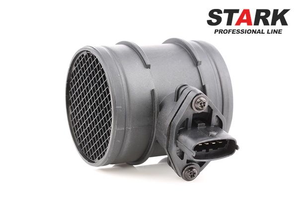 OEM Váha vzduchu Opel Zafira B 2015 55187722, 55562389, 836105 STARK