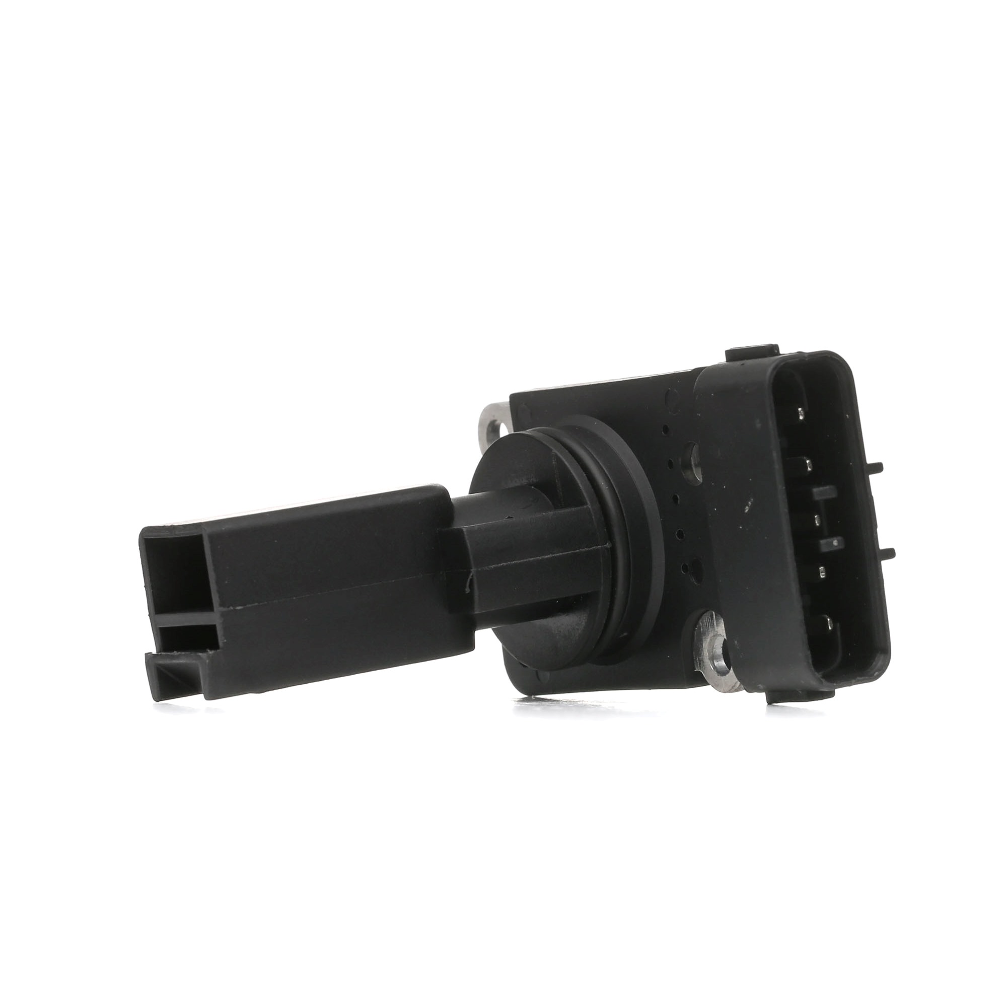 Compre STARK Medidor de masa de aire Número de producto: SKAS-0150174 a bajo precio de 43,57 €