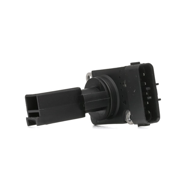 OEM Merač hmotnosti vzduchu TOYOTA 2.0 D-4D (CLR30_) 116 HP nafta 2220427010 od STARK online za výborné ceny
