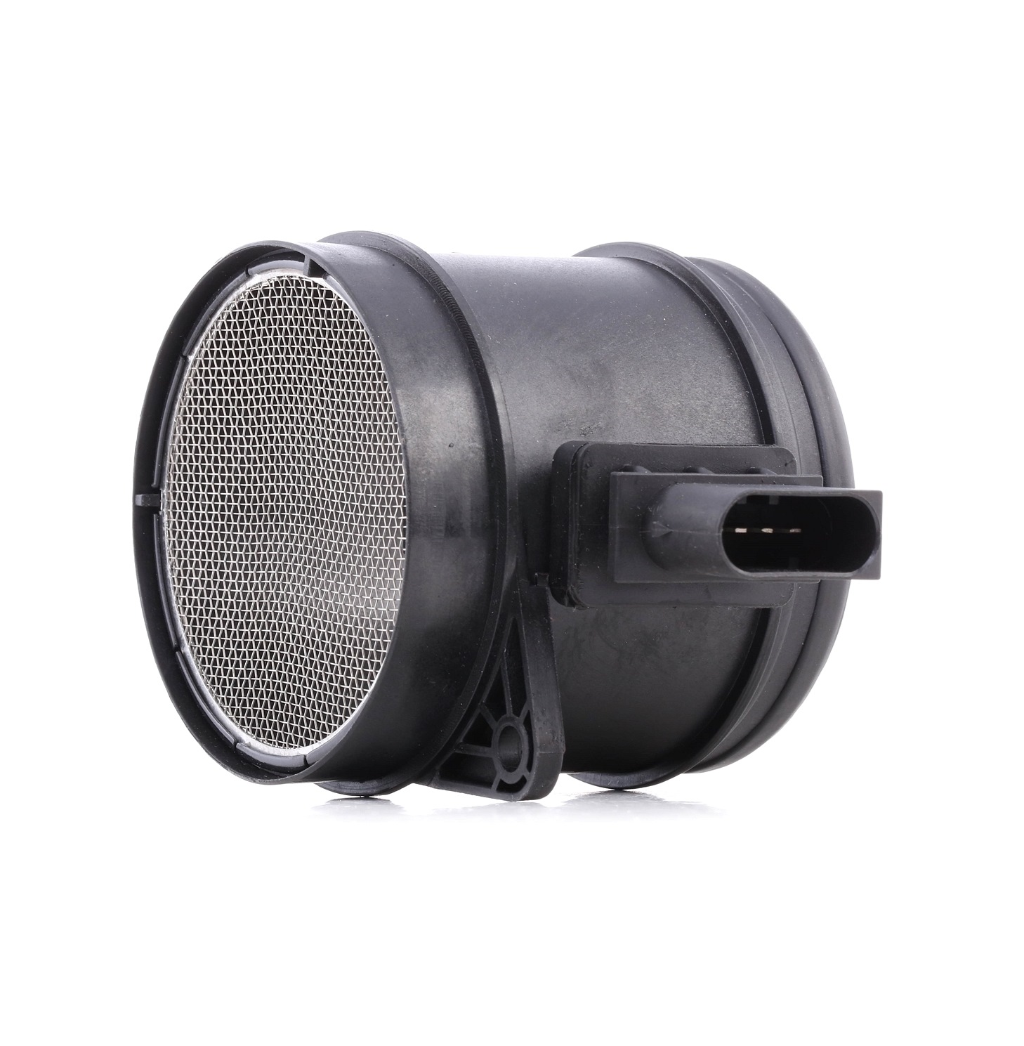 Ostke RIDEX Õhumassimõõtja Toode nr.: 3926A0067 madala hinnaga 52,38 €