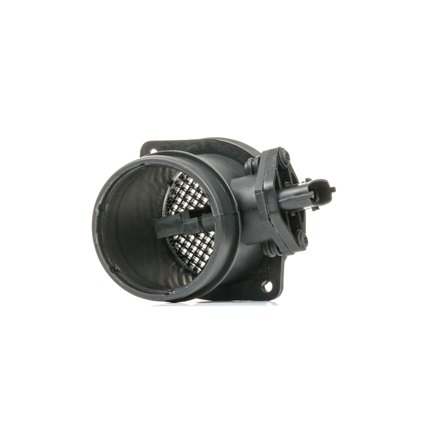 Ostke RIDEX Õhumassimõõtja Toode nr.: 3926A0134 madala hinnaga 84,53 €
