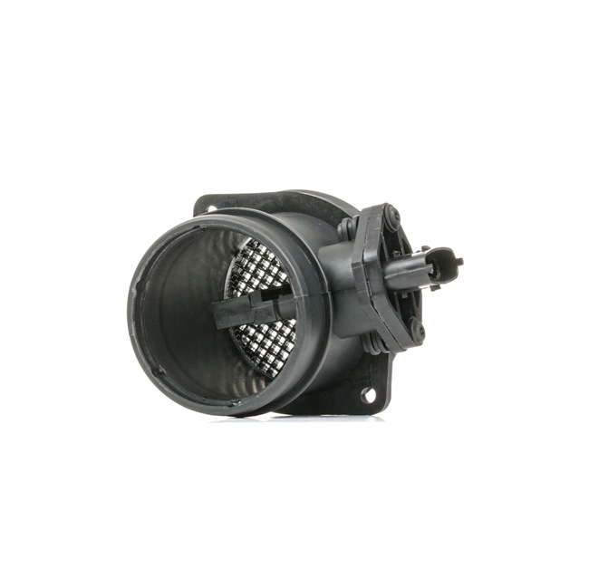 OE Debimetro FORD S-MAX 2012 1367827, 31342364, 6G9N9G760AA di RIDEX