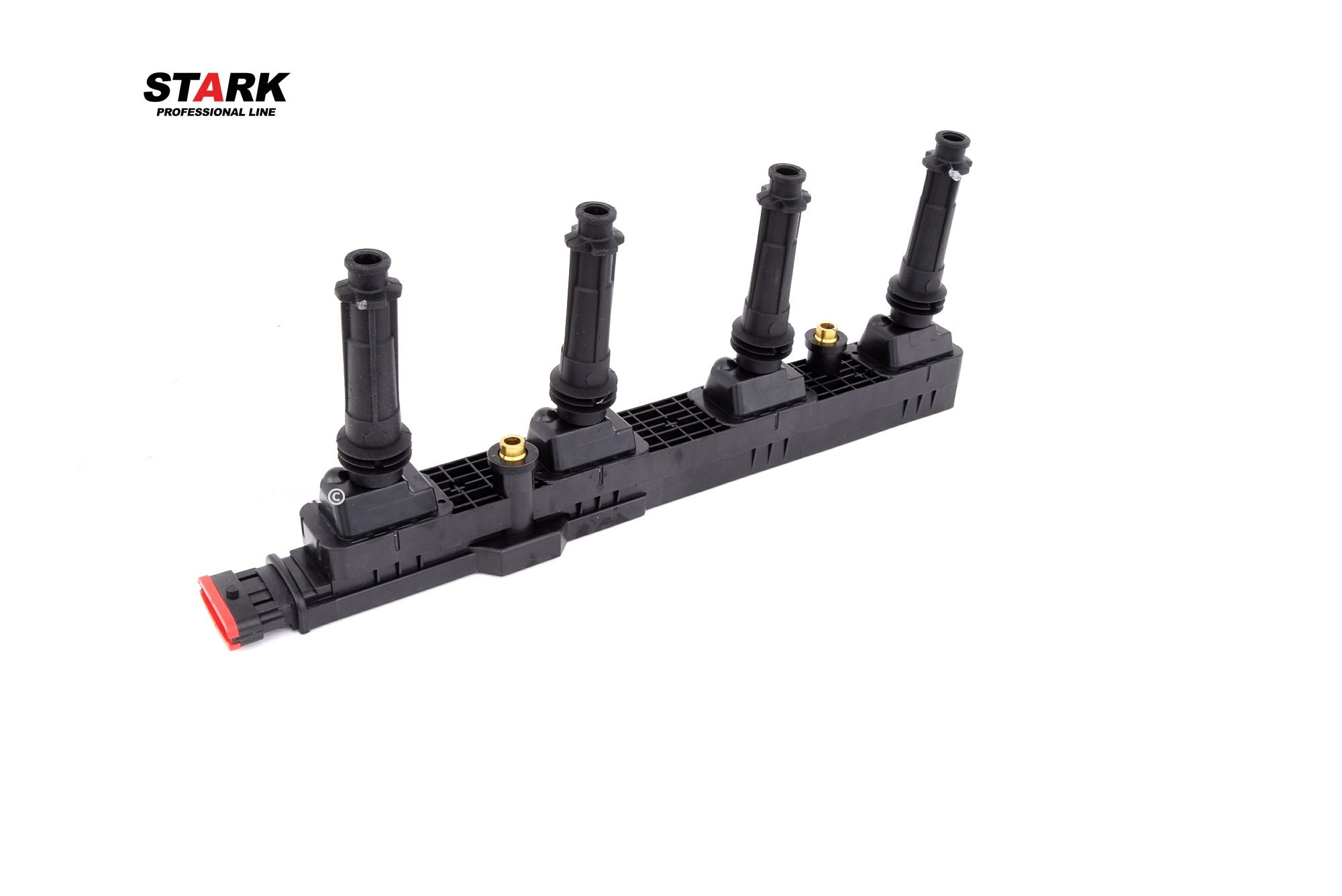 Kupite STARK Vzigalna tuljava Št. izdelka: SKCO-0070263 po nizki ceni 71,43 €