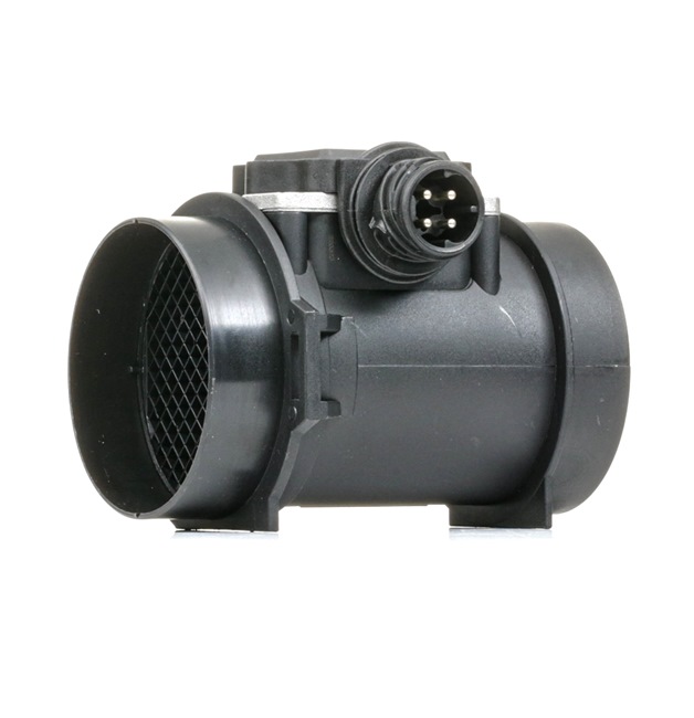 Billige Hersteller-Luftmassenmesser (LMM) 3926A0088 vergleichbar mit 1703275 OEM-Nr im Web einkaufen