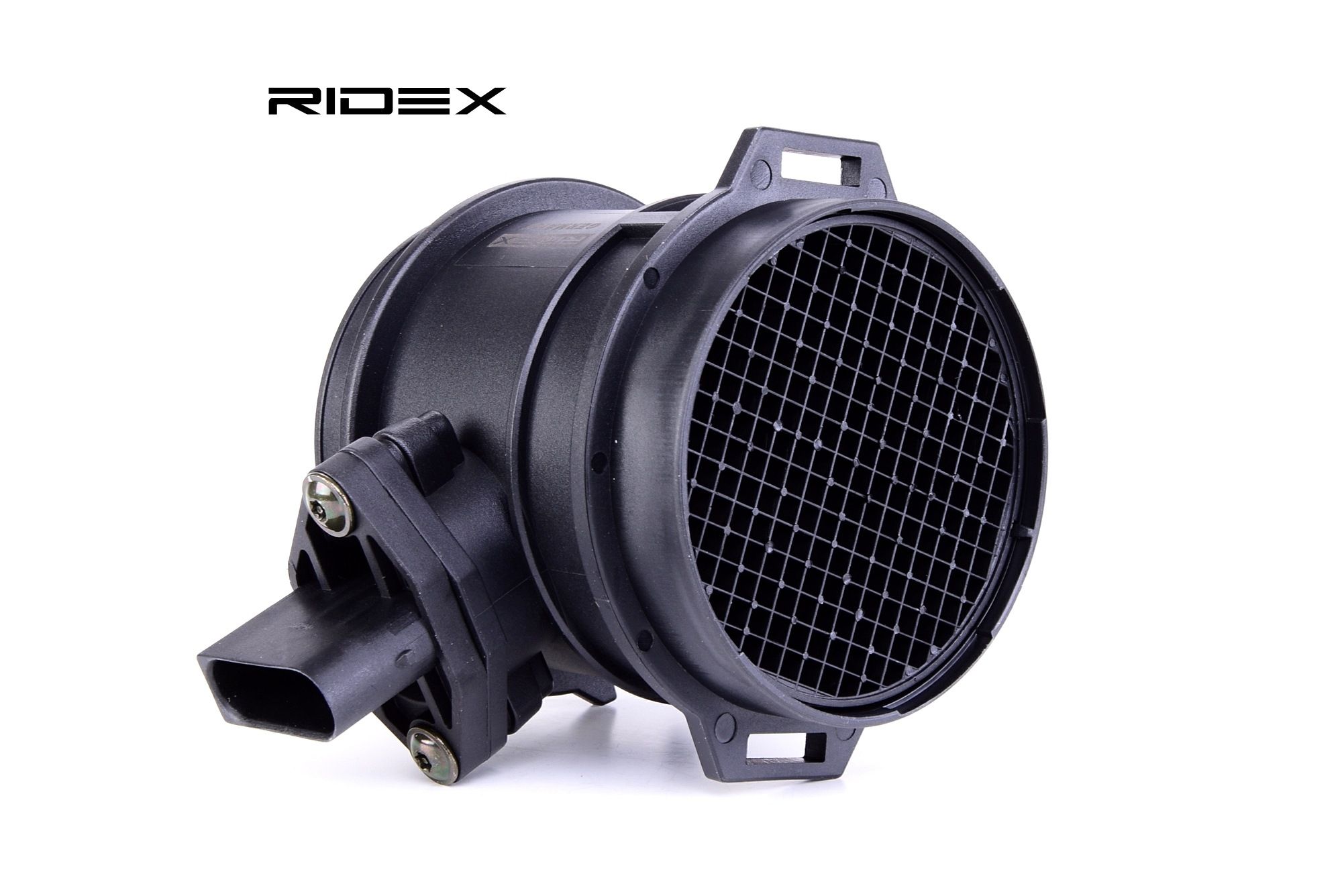 Ostke RIDEX Õhumassimõõtja Toode nr.: 3926A0021 madala hinnaga 46,54 €