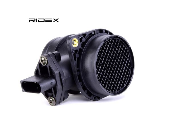 OEM Debimetro BMW M3 3.2 320 CV Benzina 13621438687 da RIDEX online ad un ottimo prezzo