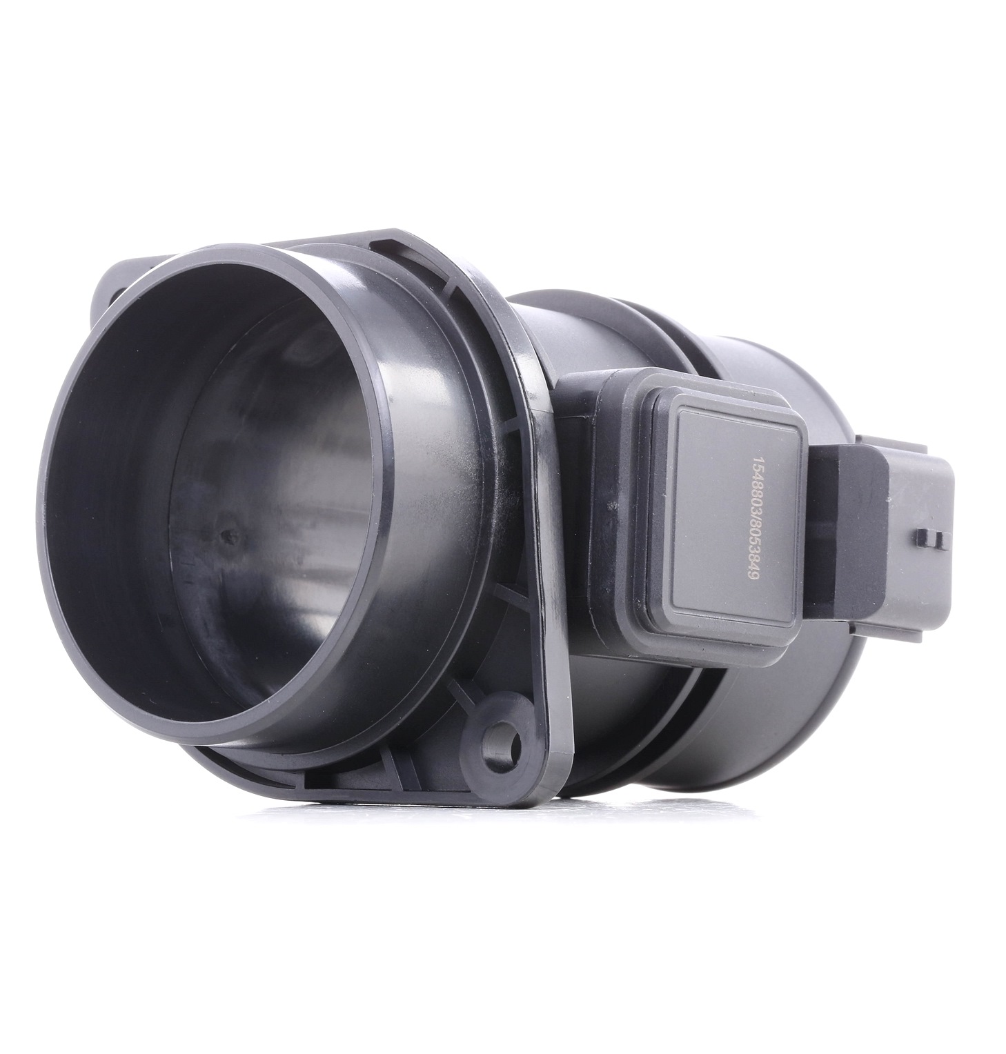 Įsigykite RIDEX Oro masės jutiklis Prekės Nr.: 3926A0097 už žemiausią 39,09 € kainą