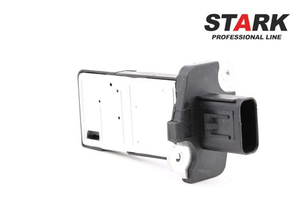 OEM Debimetro FORD 1.0 EcoBoost 125 CV Benzina 3L3A12B579BA da STARK online ad un ottimo prezzo