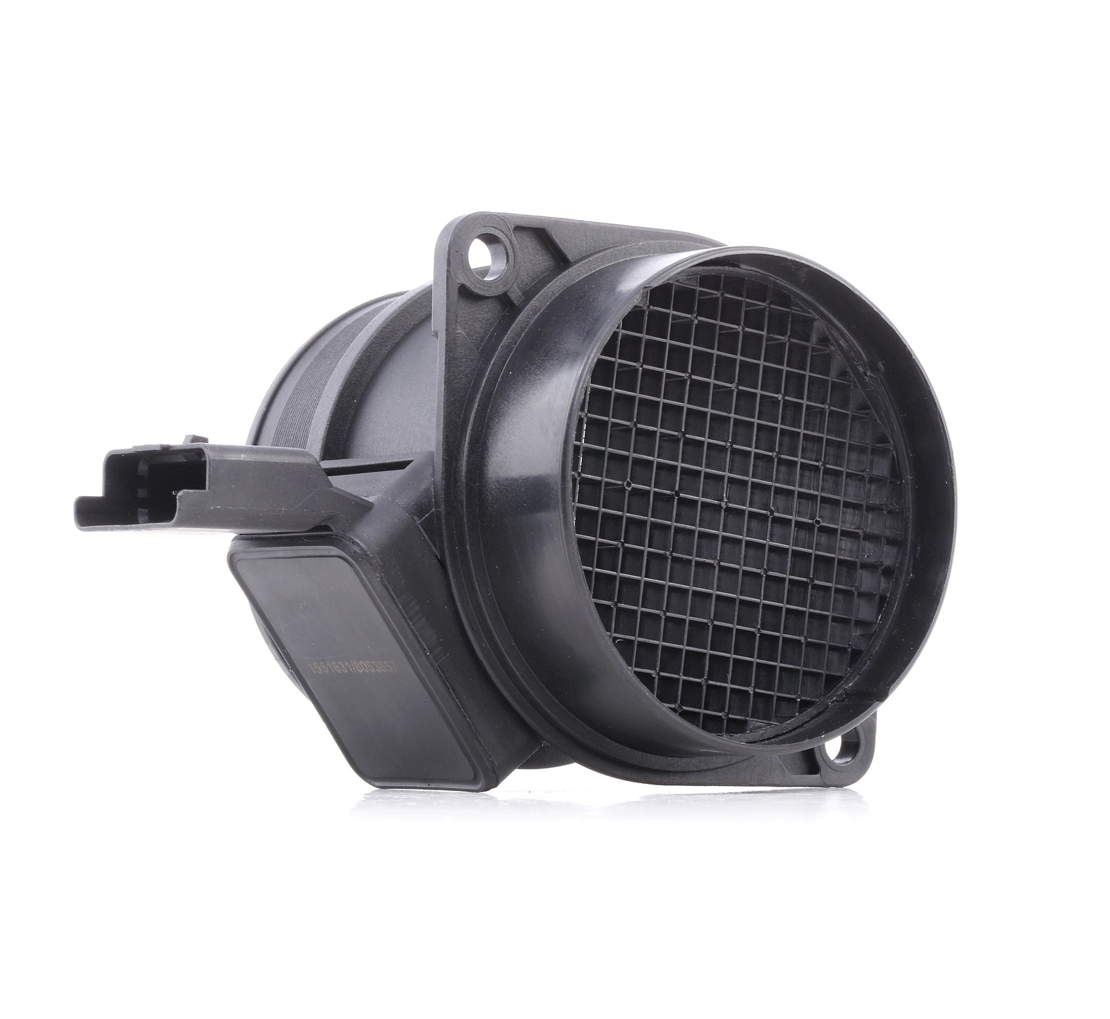 RIDEX 3926A0034 Débitmètre d'air