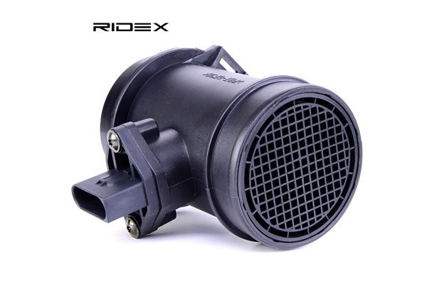 OEM Debimetro VW 2.5 TDI 150 CV Diesel 059906461A da RIDEX online ad un ottimo prezzo