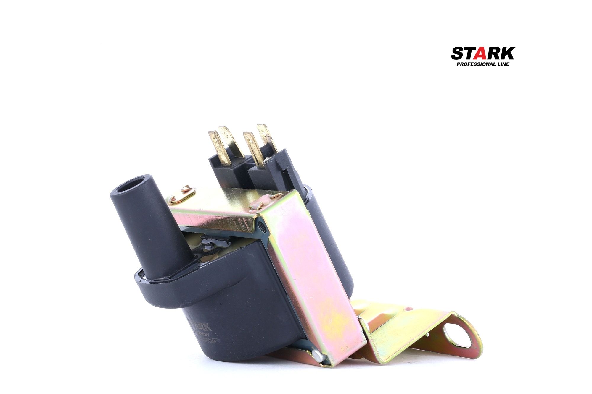 Compre STARK Bobina de ignição Produto No.: SKCO-0070266 a preços baixos de 15,21 €