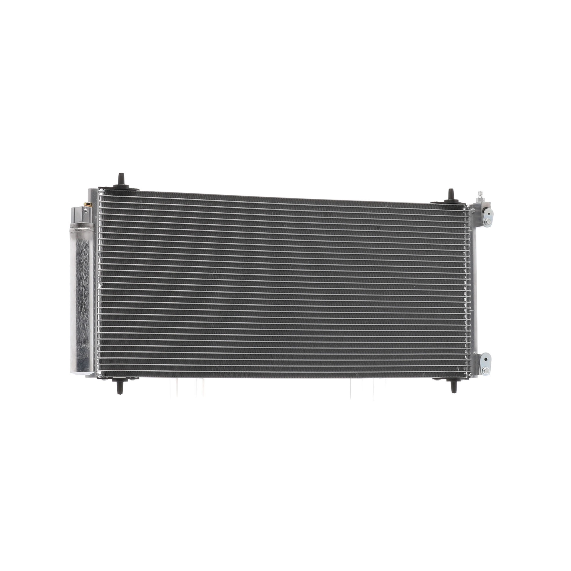 Compre STARK Condensador, ar condicionado Produto No.: SKCD-0110192 a preços baixos de 85,53 €