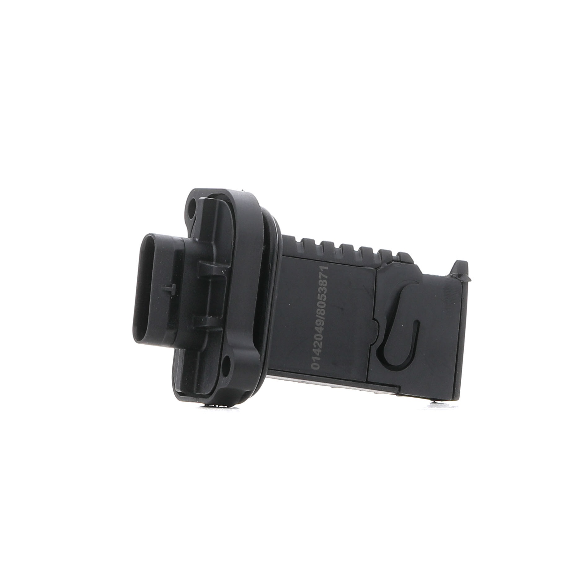 Ostke STARK Õhumassimõõtja Toode nr.: SKAS-0150196 madala hinnaga 52,86 €