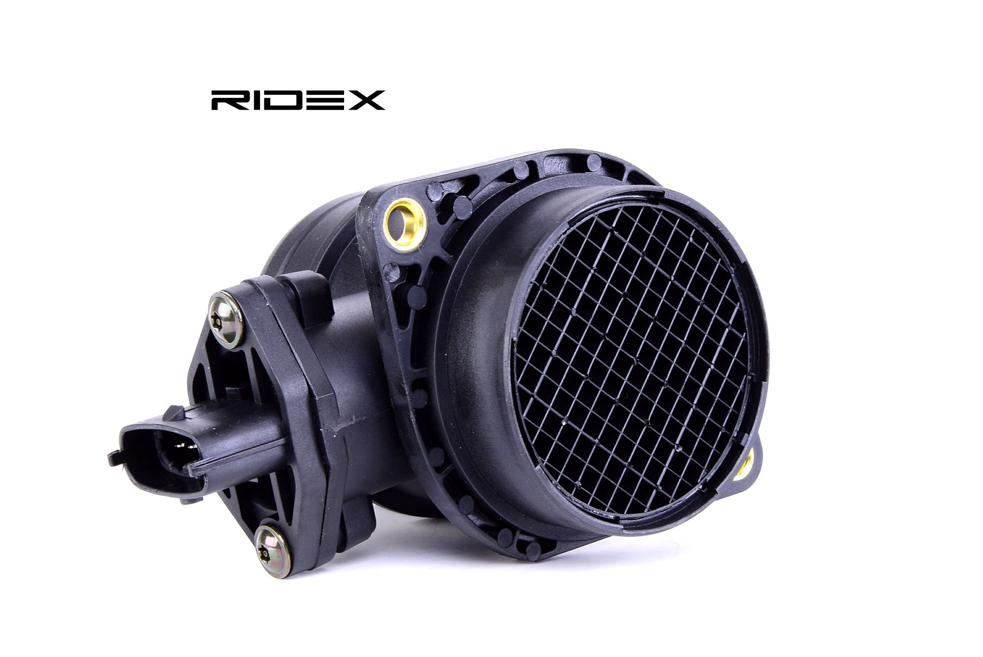 Kupuj RIDEX Przepływomierz masowy powietrza Produkt No.: 3926A0051 w niskiej cenie, tylko 152,62 zł