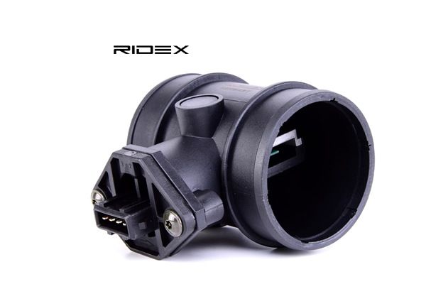 OE Przepływka ALFA ROMEO 155 1992 46407008, 60588419, 60810813 od RIDEX