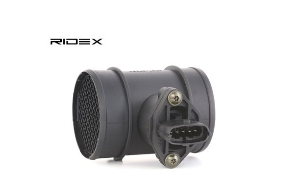 OEM Merač hmotnosti vzduchu OPEL 2.0 OPC (F75) 192 HP Benzín 009142671 od RIDEX online za výborné ceny