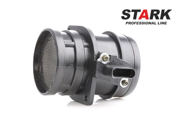 Acquista online Debimetro SKAS-0150198 originale a buon mercato, comparabile con i numeri OEM 06F906461A