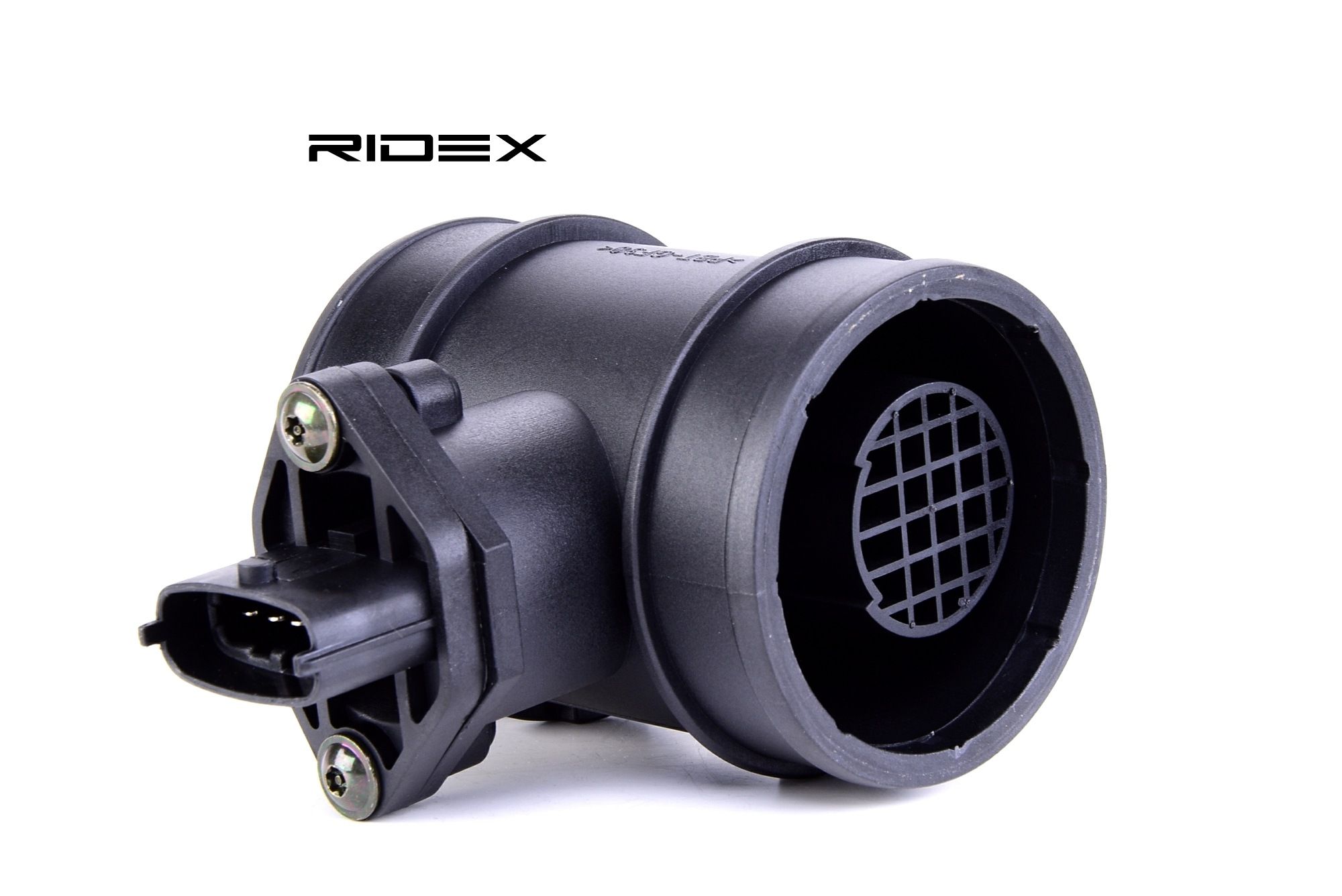 Kupte si RIDEX Snimac mnozstvi protekajiciho vzduchu Číslo produktu: 3926A0016 za nízkou cenu 913,17 Kč
