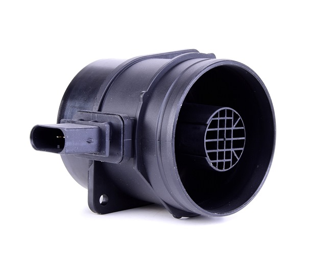 Misuratore massa aria JEEP di qualità originale 0000942248, 0000943248, 0000943448 di RIDEX