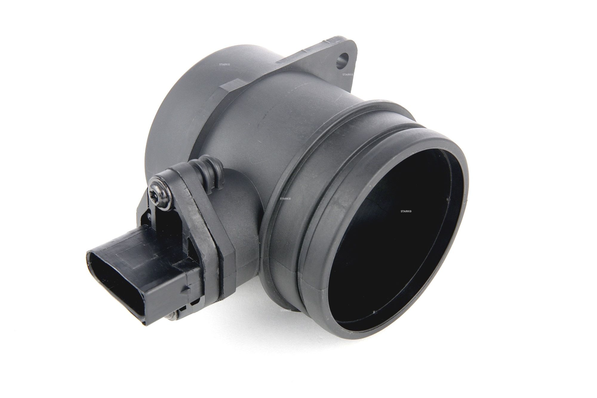 Compre STARK Medidor de masa de aire Número de producto: SKAS-0150202 a bajo precio de 55,91 €