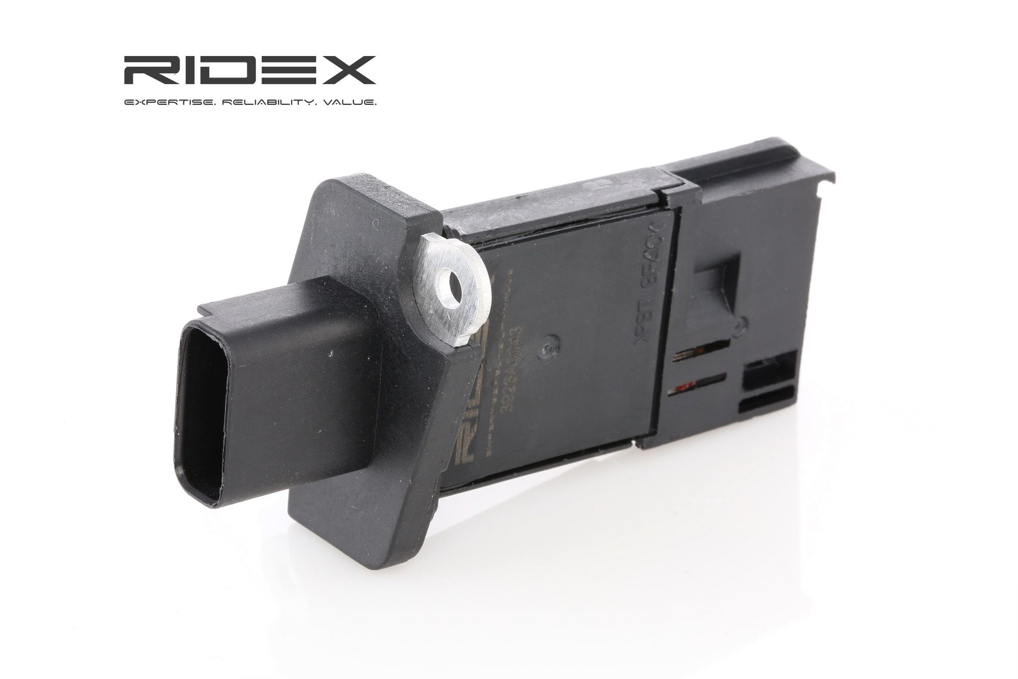 Acquista Debimetro da RIDEX Numero prodotto.: 3926A0043 al costo di soli 23,78 €