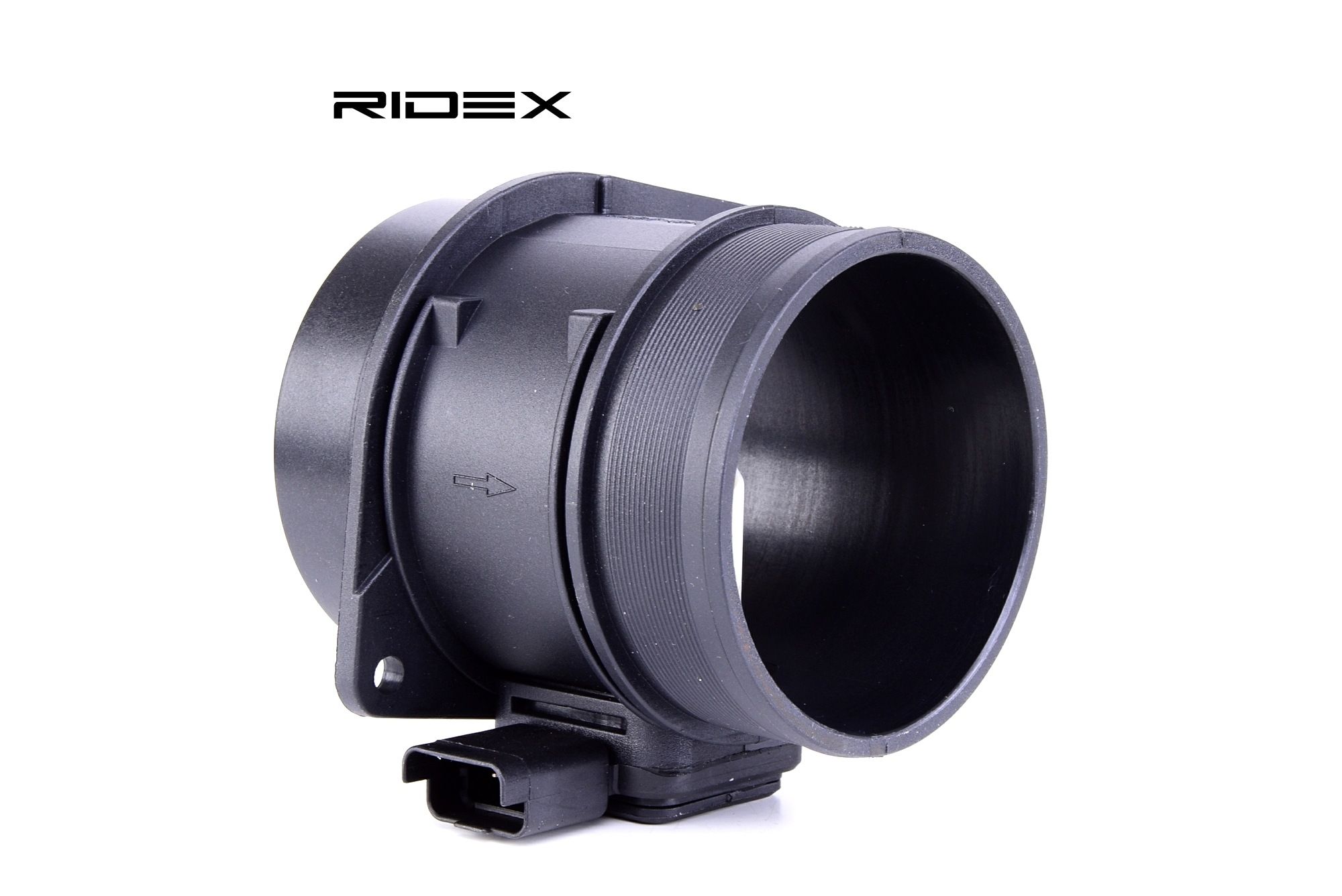 RIDEX 3926A0029 Débitmètre d'air