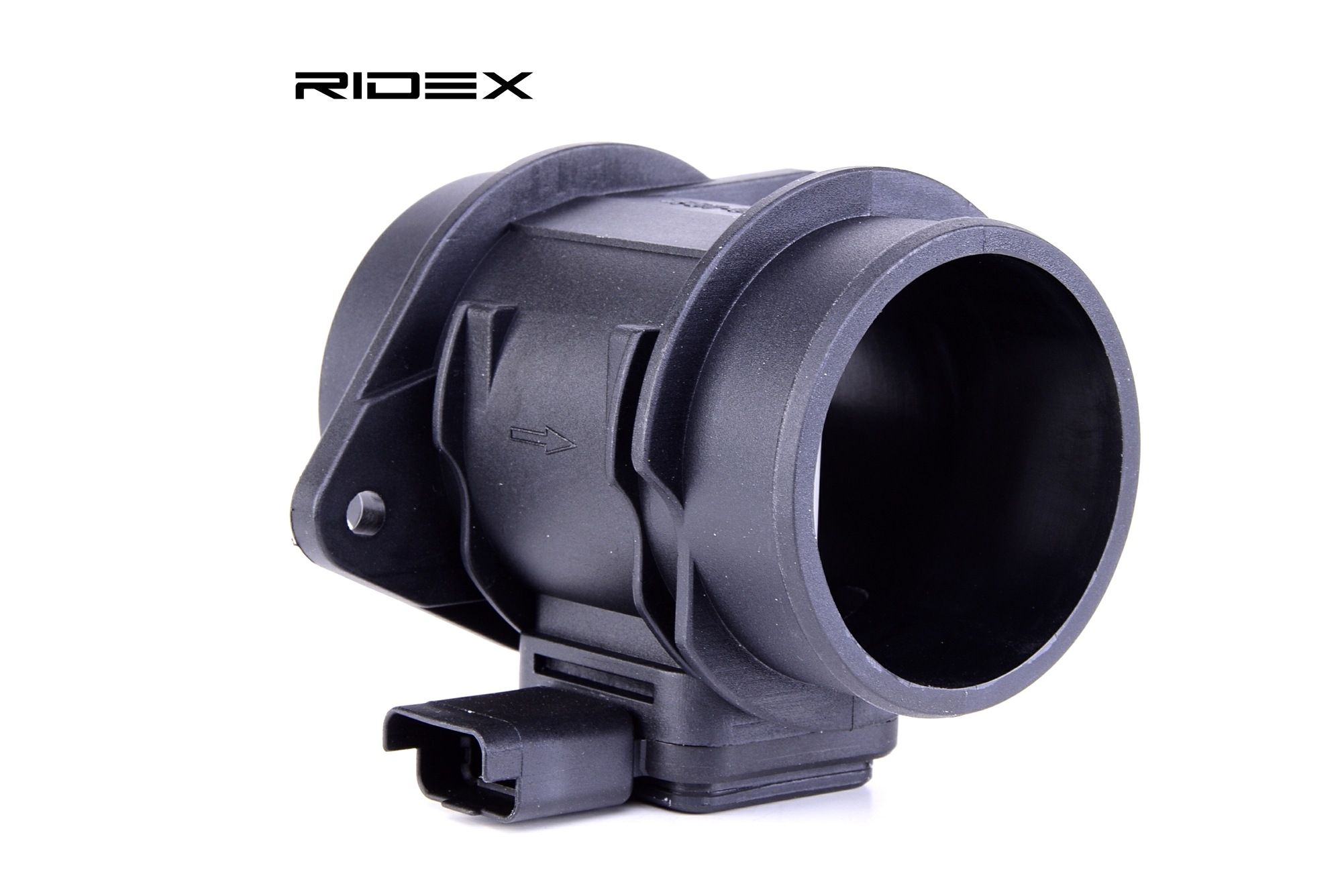 Compre RIDEX Medidor de masa de aire Número de producto: 3926A0073 a bajo precio de 50,97 €