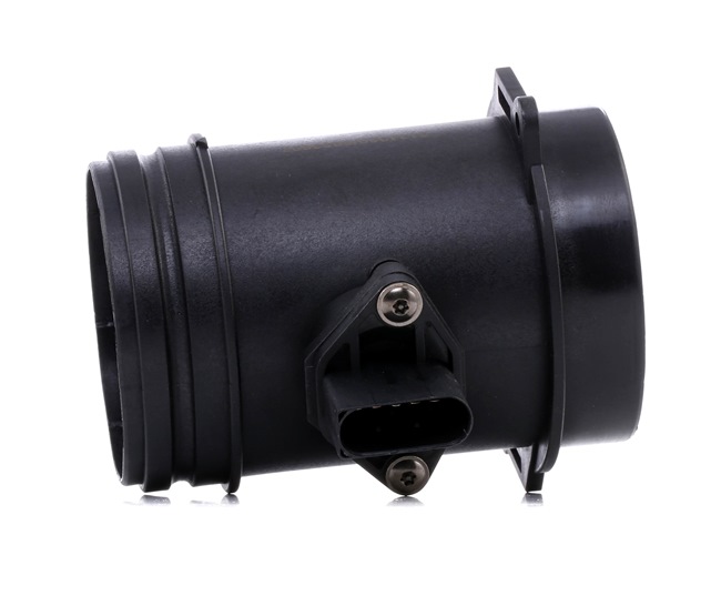 AUDI 3.7 260 HP Petrol Mass air flow sensor OEM 077133471J from STARK online zu günstigen Preisen