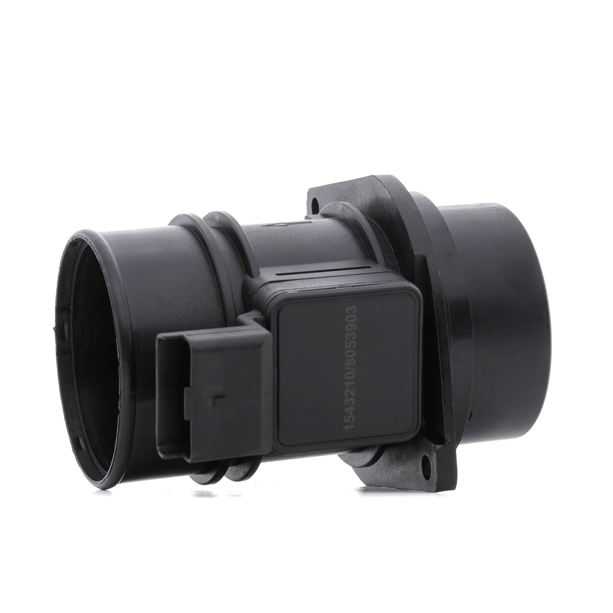 Pirkt RIDEX Gaisa masas mērītājs Preces Nr.: 3926A0081 pie zemu cenu 34,53 €
