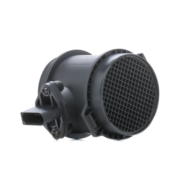 Acquista online Debimetro SKAS-0150206 originale a buon mercato, comparabile con i numeri OEM ERR5595