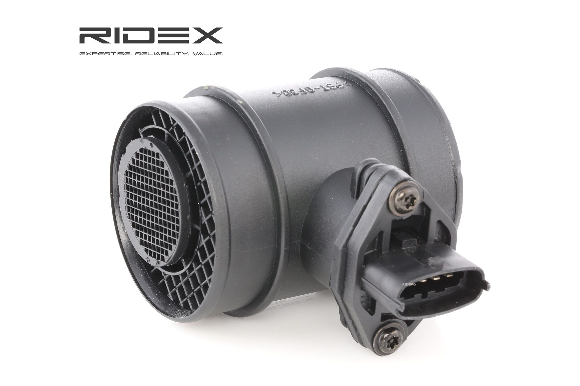Ostke RIDEX Õhumassimõõtja Toode nr.: 3926A0131 madala hinnaga 38,49 €