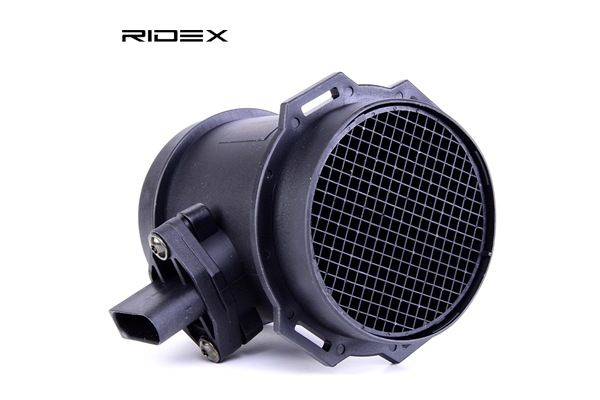 OEM Electricitate motor ALPINA B8 Coupe (E36) 1998 13621433567, MHK000230, 13621433565 RIDEX